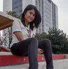 Maritoni Gem De Castro