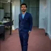 Jawad Hassan