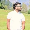UJJWAL MONDAL