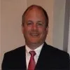 Todd Bailey