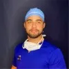 Adrian Bardet Ochoa