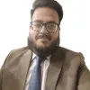 Faizan Ahmed