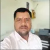 CHANDAN MISHRA