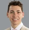 Connor Olson
