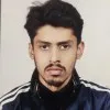 Ankit Mishra