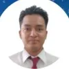 Segundo Javier Vargas Chistama