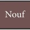 Nouf Alhazaa