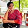 Karthika Sadhasivam