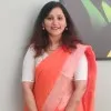 Sapana Joshi