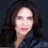 Cheryl Schaden