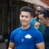 Chris Pawiroredjo