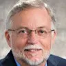 Kevin Cowan