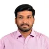 Balaji Ravi
