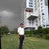 Amrender Singh