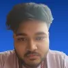 Chetan Mahapatra