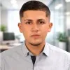 David Santiago Andrade Santacruz
