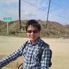 Josh Lin