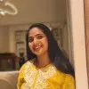 Swati Shree Behera