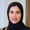 Ahlam Alshehhi