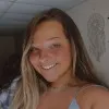 Carolina Taylor