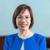 Lien Duong