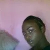 Tariro Mhlanga