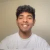 Shivansh Hedaoo