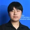 Edison Lin