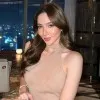 Sylvia Ha
