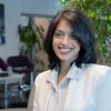 Shifa ziyad