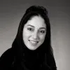 Joelle Choueiry