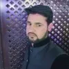 kafeel rahman
