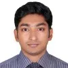 Mohiuddin Baki Billa