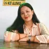 Ganga Chhetri