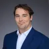 Jack Richardson