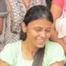 Nikita Joshi