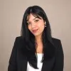 Yuri Afia Sarker