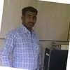Mohd Naseem