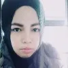 Masrena Bulan