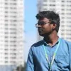 Akshay Gokul