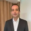Ricardo Ferreira da Cunha