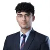 Laksh Yadav