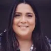 Mara De La Rosa