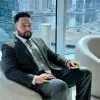 Fahad Abbasi