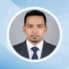 Md Alamgir Sarker