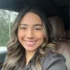 Gala Reyes