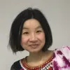 Rebecca Chan