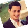 Mazen Jaballah