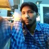 Suraj Kumar