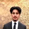 Abu Zar